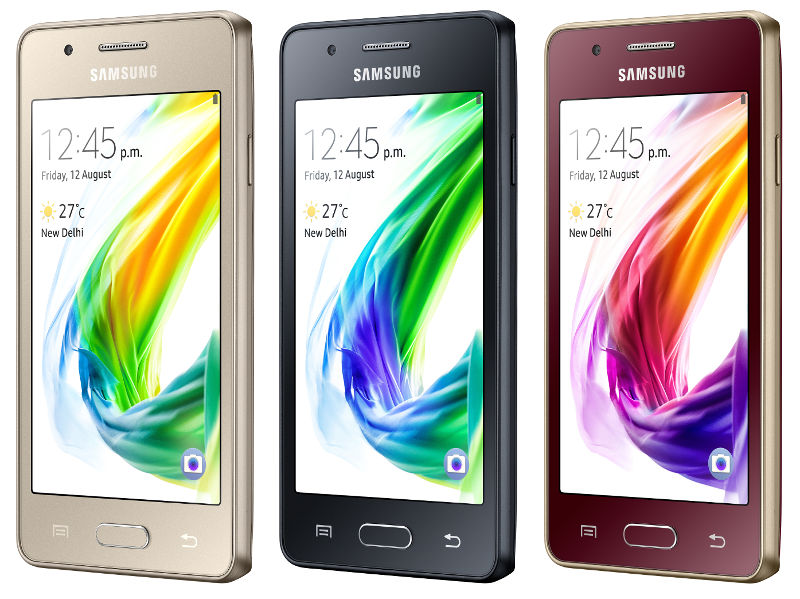 Samsung Poignet Téléphone Promotion-Achetez des Samsung